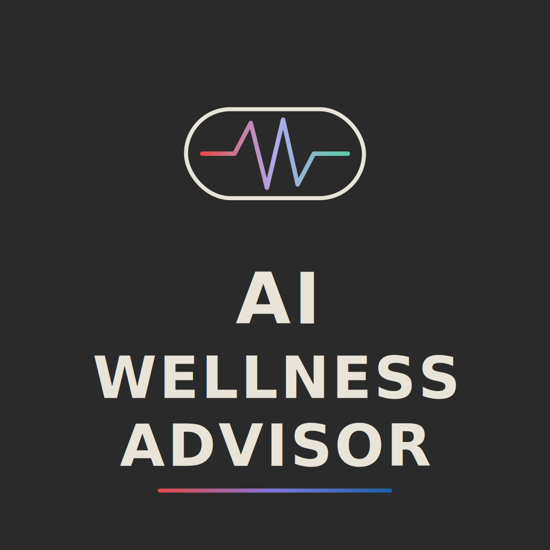 Generator project preview