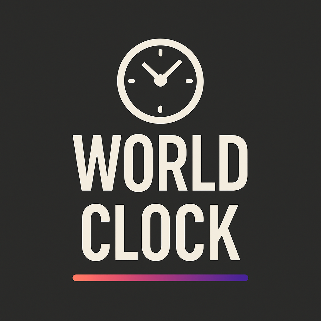 clock-app