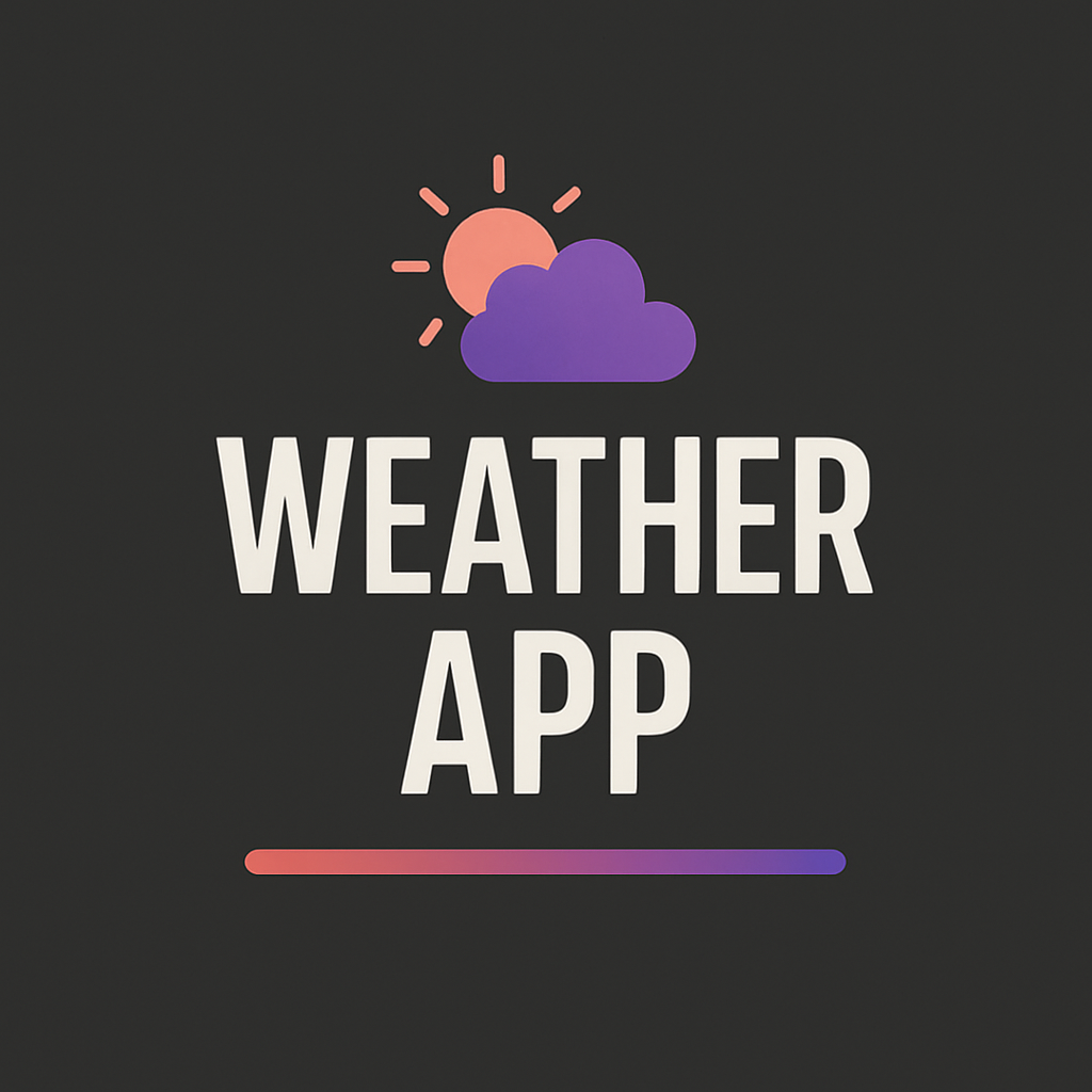 weather-app